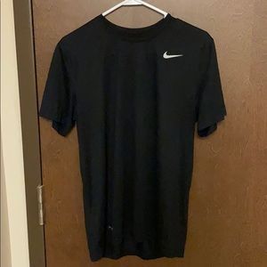 Nike Dri-Fit T-shirt